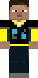 VitaliyInSweater