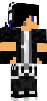 zika