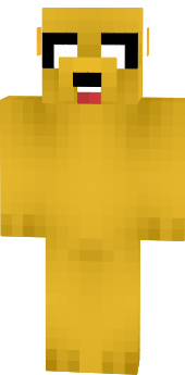 Preview of texture: CaptainGuh