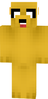 CaptainGuh