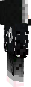 ose hd