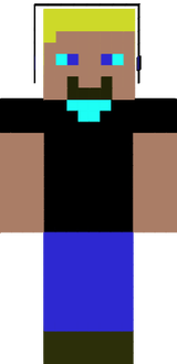 pepsi009