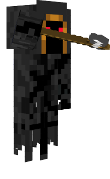 Preview of texture: hugo