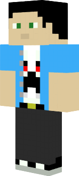 Preview of texture: Crazy!!!