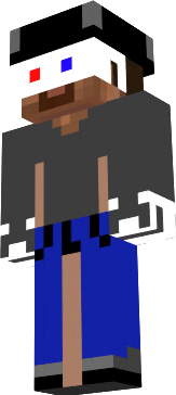 Preview of texture: erhan