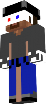 erhan