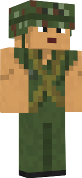 Preview of texture: veitnam