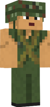 veitnam