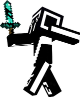 nomnom skin