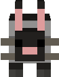 fettoskyffel