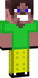 vlastion