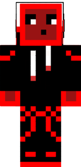 nhnzgb