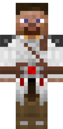 Preview of texture: алтаир