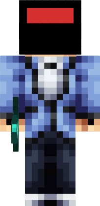 Preview of texture: rydfhdfe