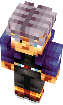Preview of texture:  Trunks futuro1