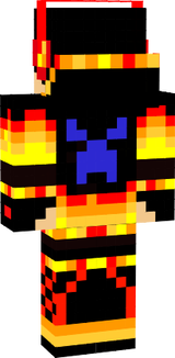 kwebbelcraft
