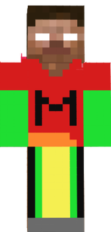 herobrine