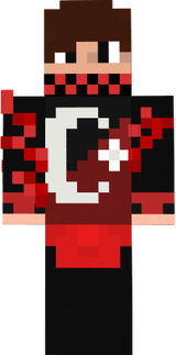 raptorand