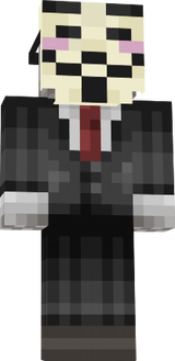 Anônimo