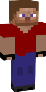 xavea skin