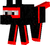 bartinho