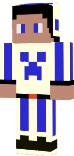 Stilo
