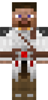 Arthur Pentragon