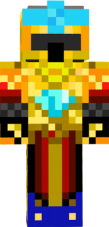 POWER--P