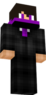 _EnderArrow_ Tux