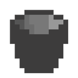 ZomdaGamer_YT pack