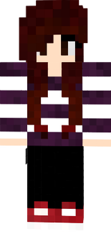 olivinhagamer