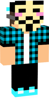 ｇｇ