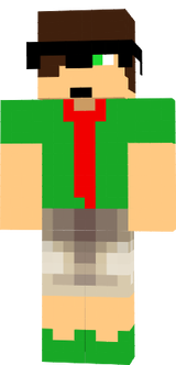 Enzobotam0