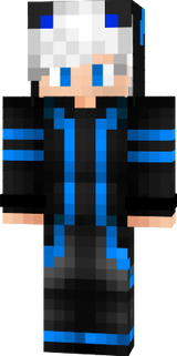 BodoAmat