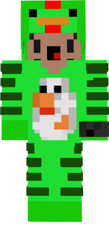 marvin