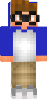 greends