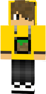 hdh