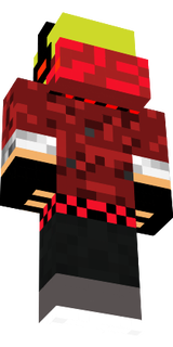 Hianzitos
