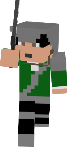 Preview of texture: felipinasvb