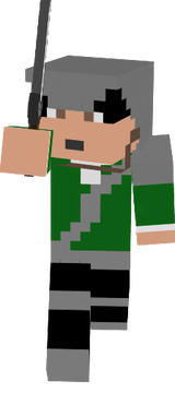 felipinasvb