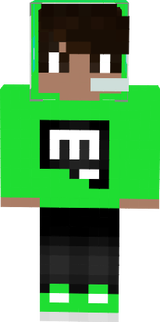 FaniGames