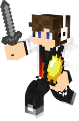 Flamezlp cores