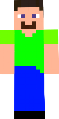 Preview of texture: Nicolas  