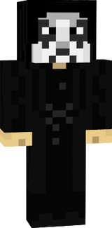crow