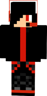 nineza