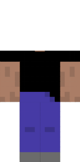 тит