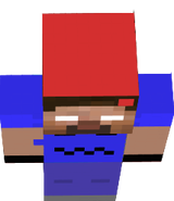 peidorreiro