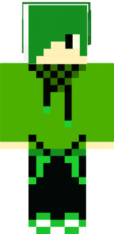tong2