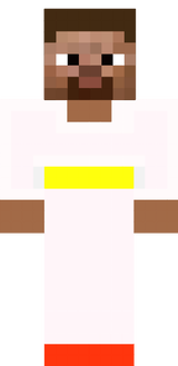 Дзюдо