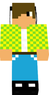 _FreakyFun_